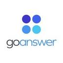 logo of Go Answer