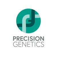 precision genetics