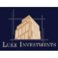 luke investments