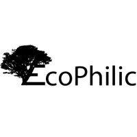 ecophilic logo image