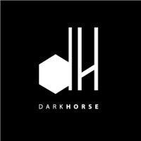 darkhorse logo image