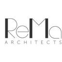 logo of רמה אדריכלים Rema Architects