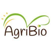 agribio servizi srl logo image