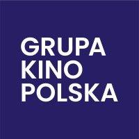 grupa kino polska logo image