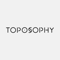 toposophy