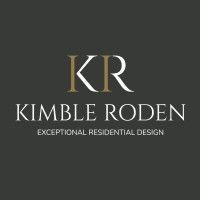 kimble roden