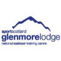 glenmore lodge