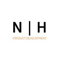 north hills product development, llc