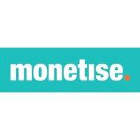 monetise_za