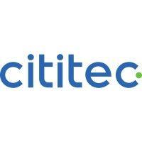 cititec logo image