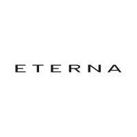 eterna mode gmbh logo image