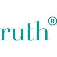 ruth rowan marketing logo image