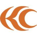 logo of The Komand Group