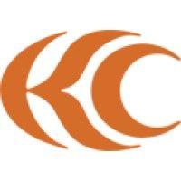 the komand group logo image