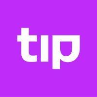 tipspace logo image