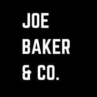 joe baker & co. logo image