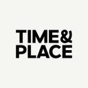 logo of Time Place