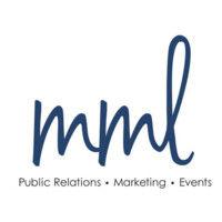 mml pr logo image