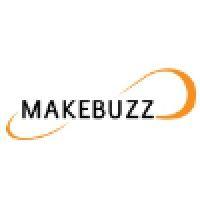 makebuzz, llc logo image