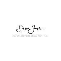 sean john logo image