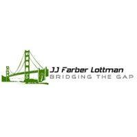 jj farber- lottman co inc. logo image