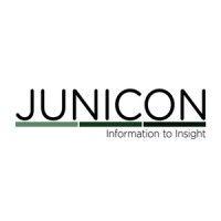 junicon - juniper consulting group logo image