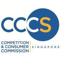 competition and consumer commission of singapore