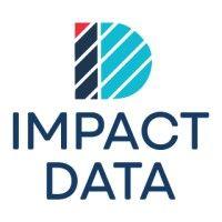 impact data logo image