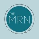 logo of The Mrn Agency