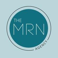 the mrn agency