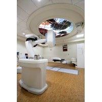 phoenix cyberknife and radiation oncology center