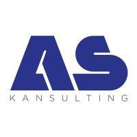 askansulting logo image