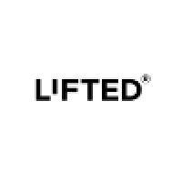 lifted logo image