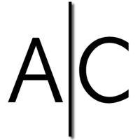 architrave consultants logo image