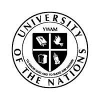 university of the nations