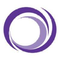 outwood grange academies trust logo image