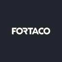 logo of Fortaco Group