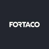 fortaco group