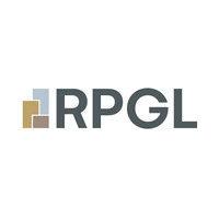 rpgl logo image