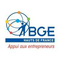 bge hauts de france logo image