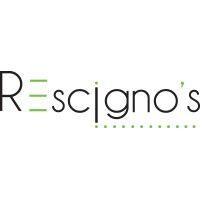 rescigno's logo image