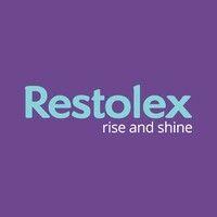 restolex