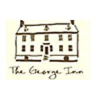 the george inn robertsbridge