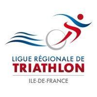 lift - ligue ile de france triathlon logo image