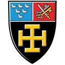 logo of Cranleigh School