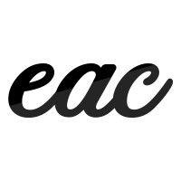 eac logo image