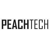 peach tech (acquired by gitlab) logo image