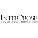 logo of Interprose