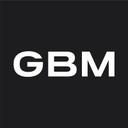 logo of Gbm