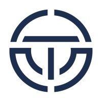 thaleria logo image